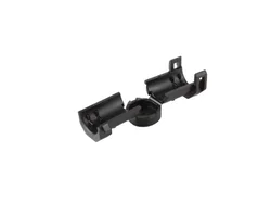 Зажимы для кабеля Honeywell 100 шт, 74993