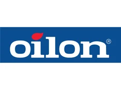 Фланцевая заглушка Oilon 36749101