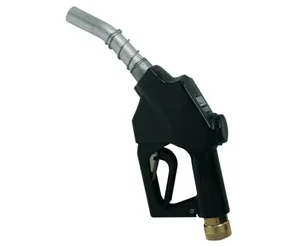Автоматический пистолет Brabo AC 140