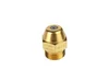 Форсунка Danfoss OD 25.00/60° B