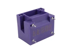 Трансформатор MINI-K 07000295