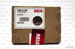 Пускатель горелки Riello BG0910A + RF9.5, 3003959