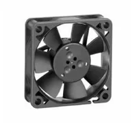Вентилятор компактный ebmpapst 512 FL-547
