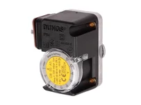 Реле давления Oilon GW 50 A5