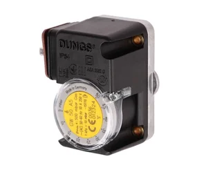 Реле давления Oilon GW 50 A5
