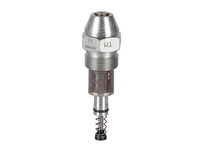 Форсунка Oilon W1-160/60°