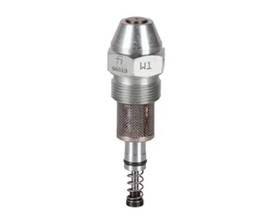 Форсунка Oilon W1-160/60°