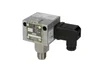 Реле давления Honeywell DWR6