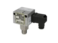 Реле давления Honeywell DWR6
