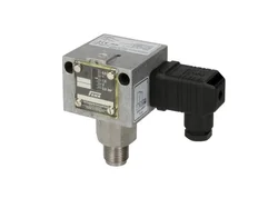 Реле давления Honeywell DWR6