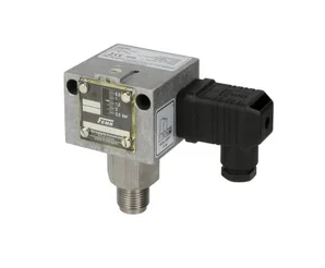 Реле давления Honeywell DWR3-203
