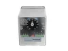 Сервопривод Honeywell MT4002B2024