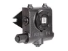Насос для горелки hp-Technik UHE-A2-PZ-I-4-20