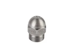 Форсунка Fluidics HO 15.00/60° H