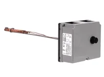 Термостат универсальный Imit TLSC 0°/90°C MAN.100C