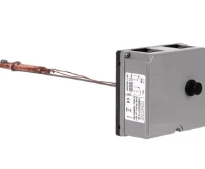 Термостат универсальный Imit TLSC 0°/90°C MAN.100C