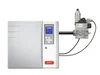 Газовая горелка Elco VG 3.350 V E KN d339