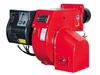 Дизельная горелка Ecoflam MAIOR P 60 AB TC