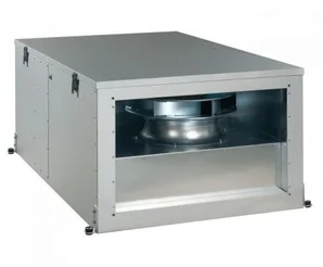 ВА 04 Приточная установка Vents