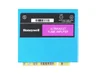 Усилитель сигнала пламени Honeywell R7849A 1015