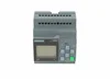 Логический модуль Siemens, 6ED1052-1FB08-0BA1