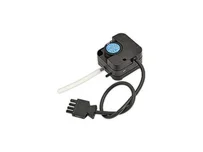 Реле давления Viessmann LGW 3 A1