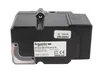 Сервопривод Berger Lahr /Schneider Electric STA3.5 B0.37/6 2N36 L