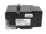 Сервопривод Berger Lahr /Schneider Electric STA3.5 B0.37/6 4N16 R
