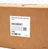 Комплект контактора и реле Elco 65329057