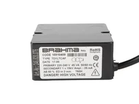 Трансформатор розжига Riello TD1LTCAF 15910409