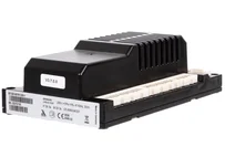 Менеджер горения Oilon BT330 667R1330-1
