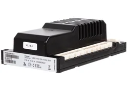 Менеджер горения Oilon BT330 667R1330-1