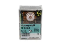 Топочный автомат Honeywell TF 836.3