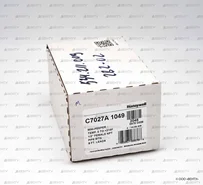 УФ-датчик пламени Honeywell C7027A1049