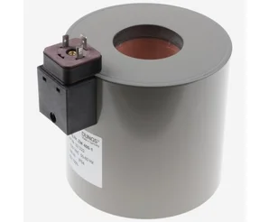 Электромагнитная катушка Weishaupt MDK80, 605932