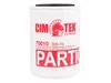 Фильтр для топлива Cim-Tek 300-10