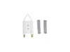 Блок электродов розжига Viessmann 7810583