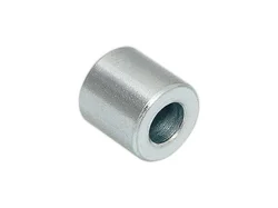 Распорный цилиндр Baltur Ø12 x 12 мм, 16905