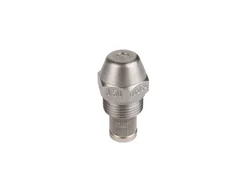 Форсунка Fluidics 3.50/60° DSA