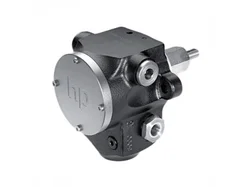 Насос для горелки hp-Technik PON 3-I-R-3-20