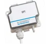 DPT 1000-2W-R4 Передатчик дифференциального давления арт. 104.006.005