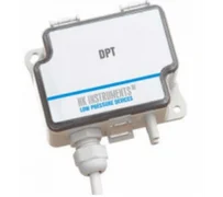 DPT 1000-2W-R4 Передатчик дифференциального давления арт. 104.006.005