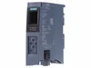 Центральный процессор Siemens, 6ES7511-1AL03-0AB0