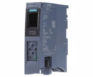Центральный процессор Siemens, 6ES7511-1AL03-0AB0