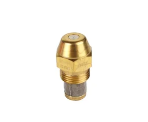 Форсунка Danfoss OD 3.00/80° H
