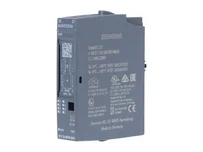 Модуль дискретного вывода Siemens, 6ES7132-6BF00-0BA0