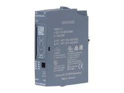Модуль дискретного вывода Siemens, 6ES7132-6BF00-0BA0