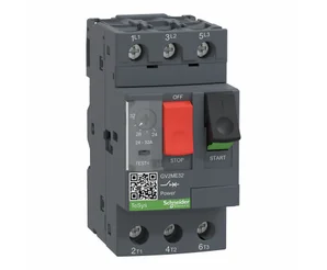 Автоматический выключатель Schneider Electric GV2ME32