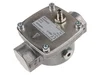 Газовый фильтр Weishaupt WF 507/1, 15122340130