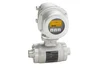 Расходомер электромагнитный Endress+Hauser Proline Promag 55H26